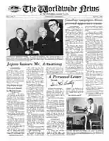 WWN-1973-0528